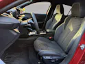 PEUGEOT 208 Hybrid 145 e-DCS6 GT Exclusive