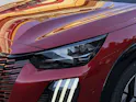 PEUGEOT 208 Hybrid 145 e-DCS6 GT Exclusive