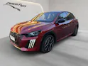 PEUGEOT 208 Hybrid 145 e-DCS6 GT Exclusive