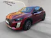 PEUGEOT 208 Hybrid 145 e-DCS6 GT Exclusive