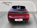 PEUGEOT 208 Hybrid 145 e-DCS6 GT Exclusive