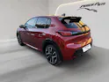 PEUGEOT 208 Hybrid 145 e-DCS6 GT Exclusive
