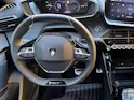 PEUGEOT 208 Hybrid 145 e-DCS6 GT Exclusive