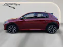 PEUGEOT 208 Hybrid 145 e-DCS6 GT Exclusive