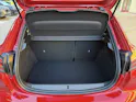 PEUGEOT 208 Hybrid 145 e-DCS6 GT Exclusive