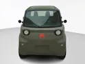 CITROEN Ami AMI Electric