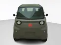 CITROEN Ami AMI Electric