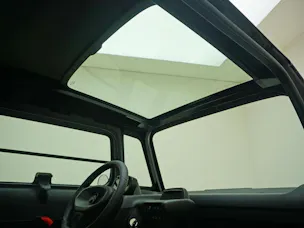 CITROEN Ami AMI Electric