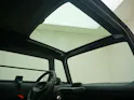 CITROEN Ami AMI Electric