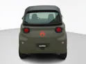 CITROEN Ami AMI Electric