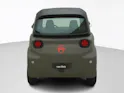 CITROEN Ami AMI Electric