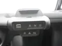 CITROEN Ami AMI Electric