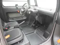 CITROEN Ami AMI Electric