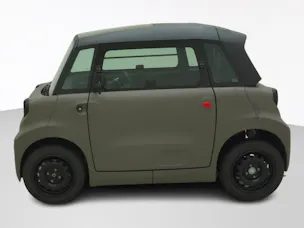 CITROEN Ami AMI Electric