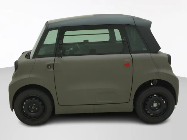 CITROEN Ami AMI Electric