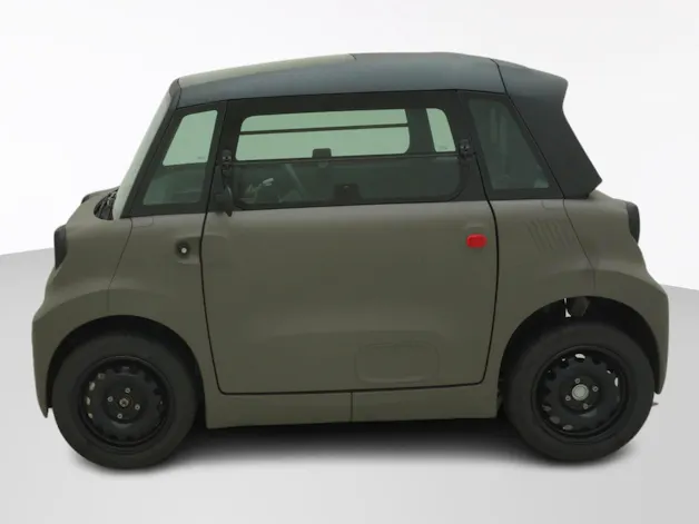 CITROEN Ami AMI Electric
