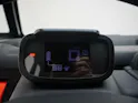 CITROEN Ami AMI Electric