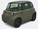 CITROEN Ami AMI Electric