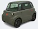 CITROEN Ami AMI Electric