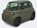 CITROEN Ami AMI Electric