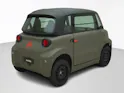 CITROEN Ami AMI Electric