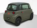 CITROEN Ami AMI Electric