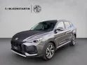 MG ZS 1.5 Hybrid+ Luxury Sunroof