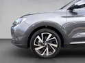 MG ZS 1.5 Hybrid+ Luxury Sunroof