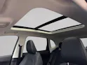 MG ZS 1.5 Hybrid+ Luxury Sunroof