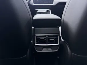 MG ZS 1.5 Hybrid+ Luxury Sunroof