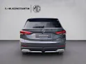 MG ZS 1.5 Hybrid+ Luxury Sunroof