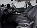 MG ZS 1.5 Hybrid+ Luxury Sunroof