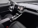 MG ZS 1.5 Hybrid+ Luxury Sunroof