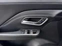 MG ZS 1.5 Hybrid+ Luxury Sunroof