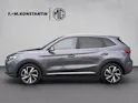 MG ZS 1.5 Hybrid+ Luxury Sunroof