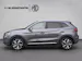 MG ZS 1.5 Hybrid+ Luxury Sunroof