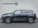 MG ZS 1.5 Hybrid+ Luxury Sunroof