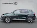 MG ZS 1.5 Hybrid+ Luxury Sunroof