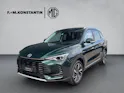 MG ZS 1.5 Hybrid+ Luxury Sunroof