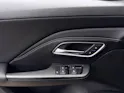 MG ZS 1.5 Hybrid+ Luxury Sunroof
