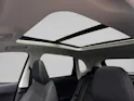 MG ZS 1.5 Hybrid+ Luxury Sunroof