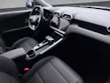 MG ZS 1.5 Hybrid+ Luxury Sunroof