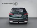 MG ZS 1.5 Hybrid+ Luxury Sunroof