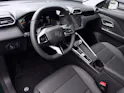 MG ZS 1.5 Hybrid+ Luxury Sunroof