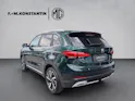 MG ZS 1.5 Hybrid+ Luxury Sunroof