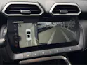MG ZS 1.5 Hybrid+ Luxury Sunroof