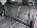 MG ZS 1.5 Hybrid+ Luxury Sunroof