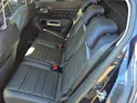 CITROEN Citroën C5 Aircross 1.6 Plug-in Hybrid Shine