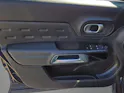CITROEN Citroën C5 Aircross 1.6 Plug-in Hybrid Shine