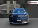 CITROEN Citroën C5 Aircross 1.6 Plug-in Hybrid Shine